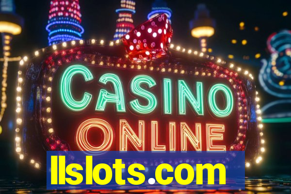 llslots.com