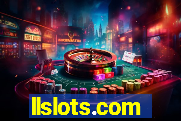 llslots.com