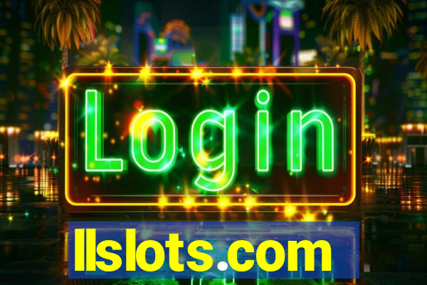 llslots.com