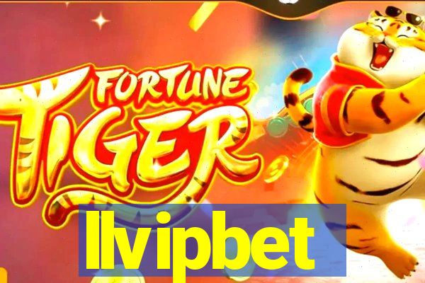 llvipbet