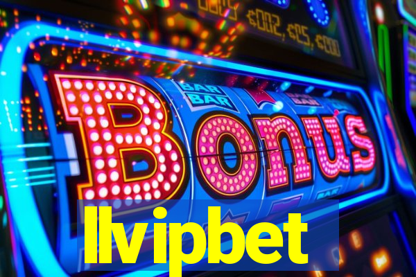 llvipbet