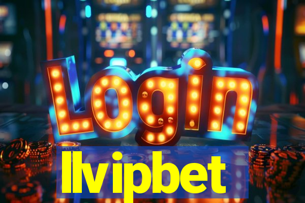 llvipbet