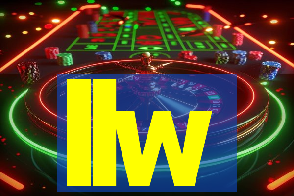 llw-win.com