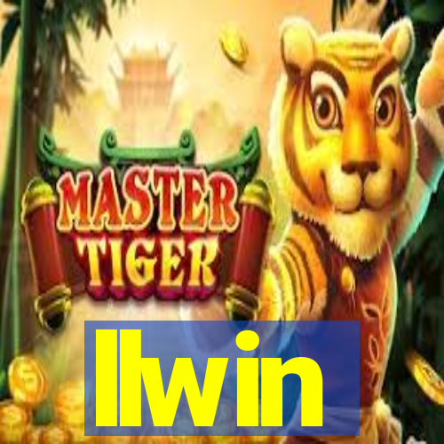 llwin