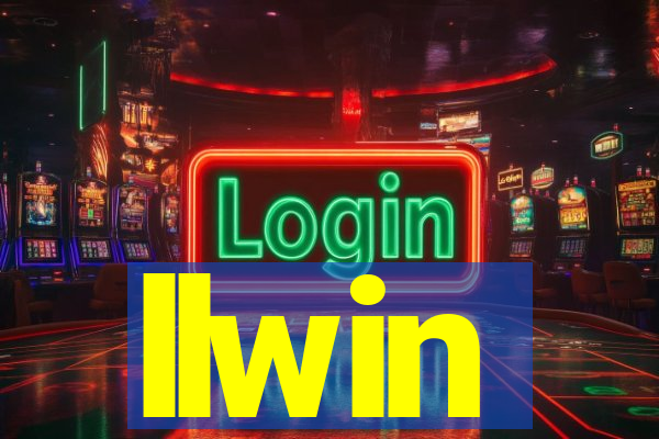 llwin