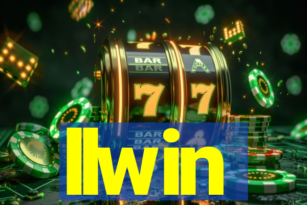 llwin