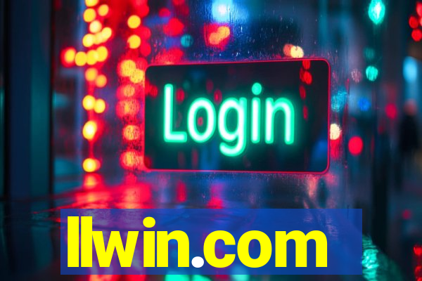 llwin.com