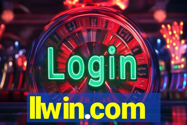 llwin.com