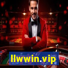 llwwin.vip