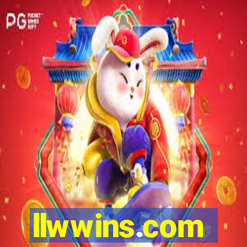 llwwins.com