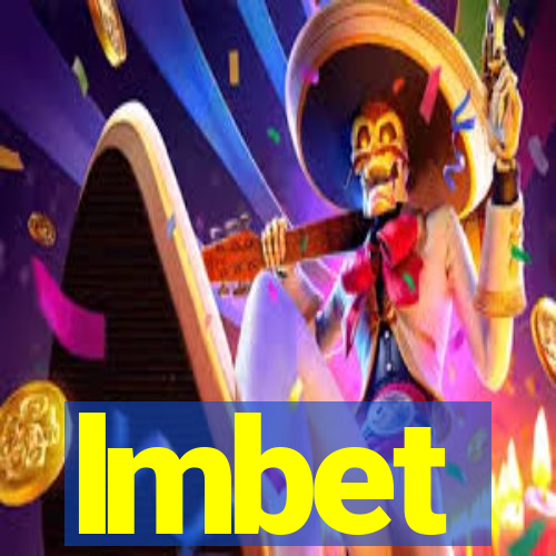 lmbet