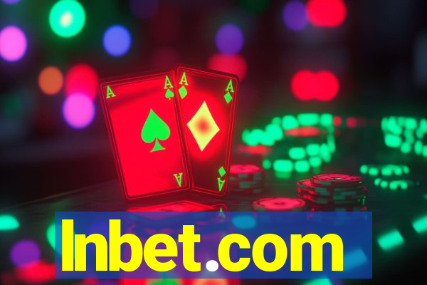 lnbet.com