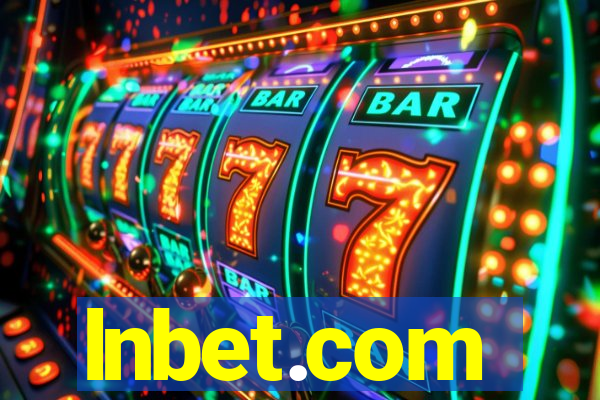 lnbet.com