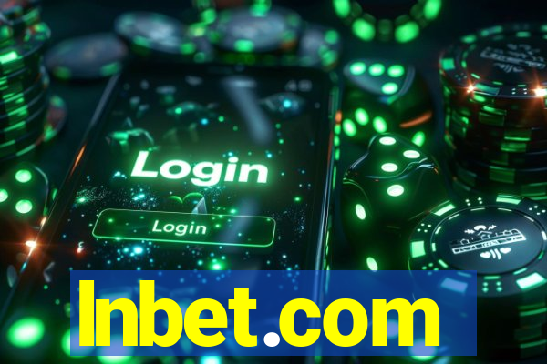 lnbet.com