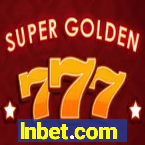 lnbet.com