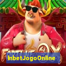 lnbetJogoOnline