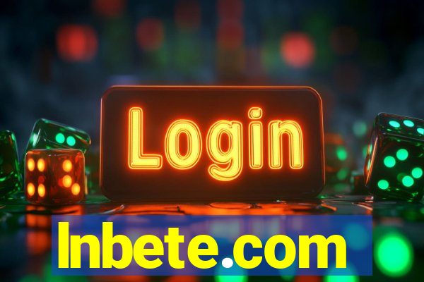 lnbete.com