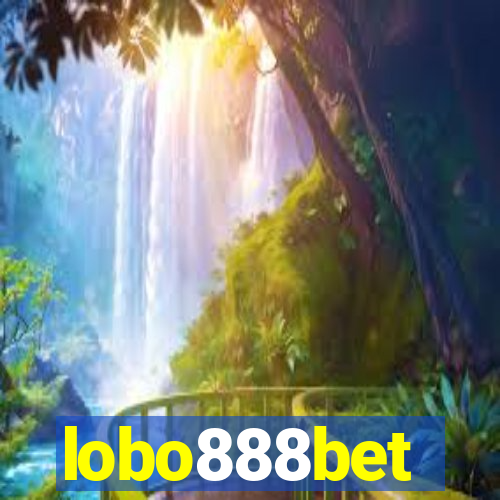 lobo888bet