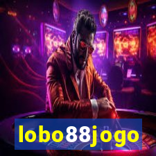 lobo88jogo