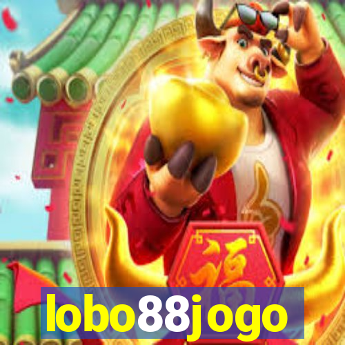 lobo88jogo