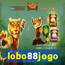 lobo88jogo