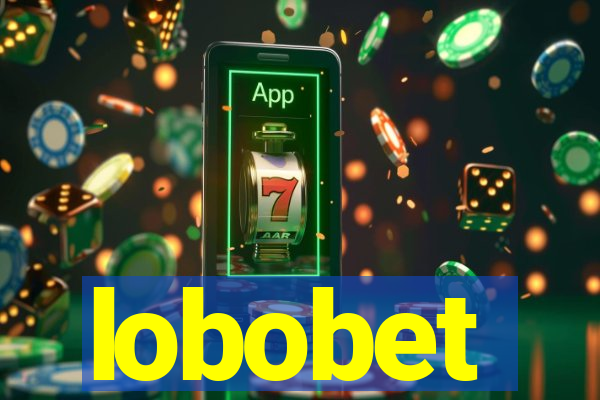 lobobet