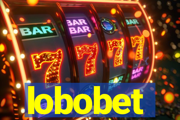 lobobet