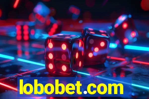 lobobet.com