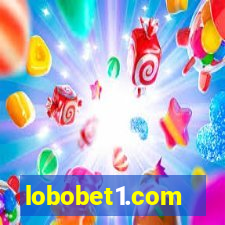 lobobet1.com