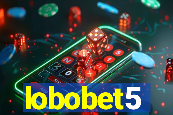 lobobet5