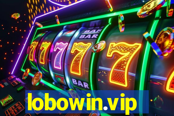 lobowin.vip