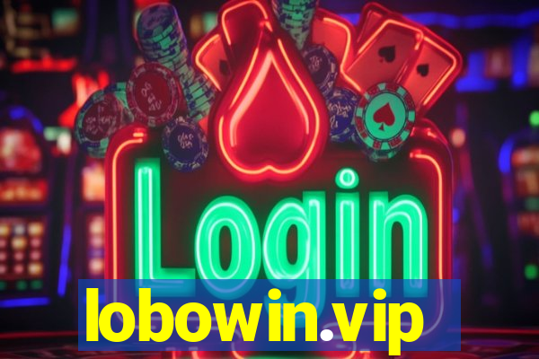 lobowin.vip