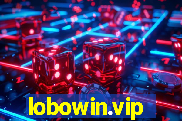 lobowin.vip