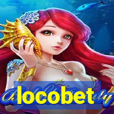 locobet