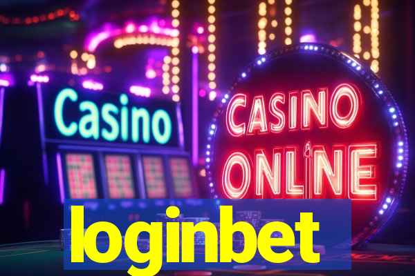 loginbet