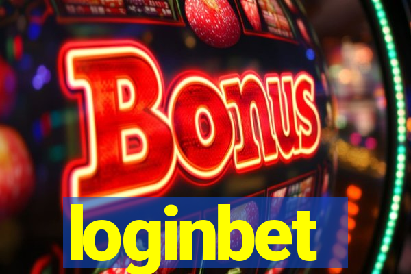 loginbet