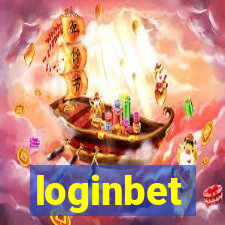 loginbet