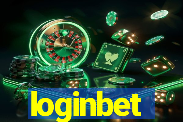 loginbet