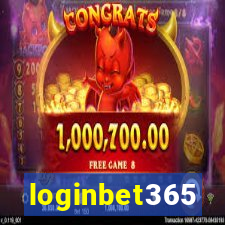 loginbet365