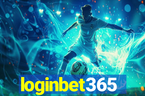 loginbet365