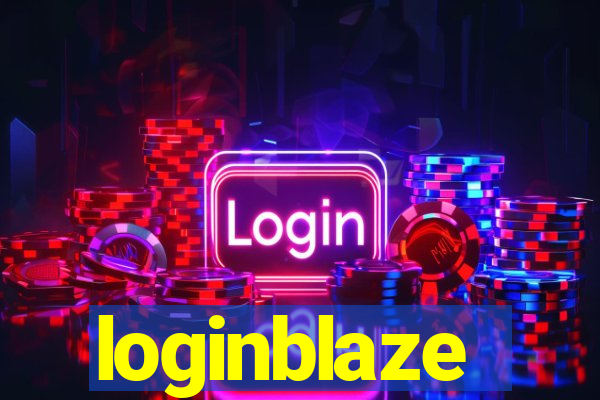 loginblaze