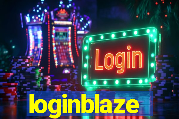 loginblaze