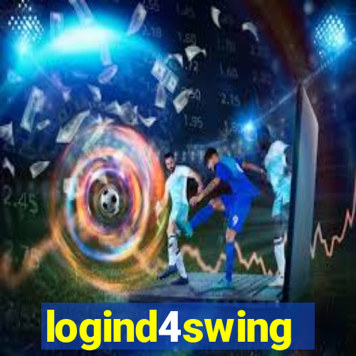 logind4swing