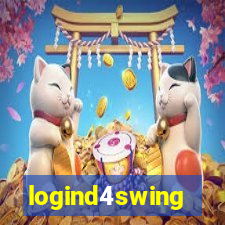 logind4swing