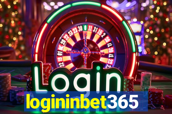 logininbet365