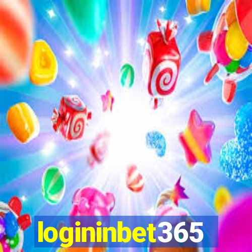 logininbet365