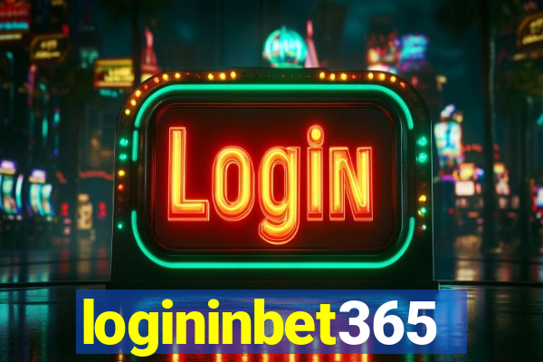 logininbet365