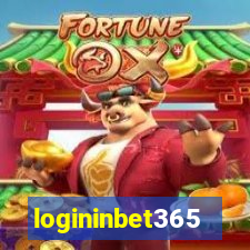 logininbet365