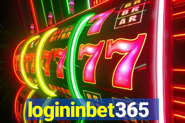 logininbet365