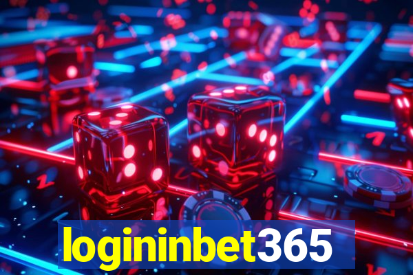 logininbet365